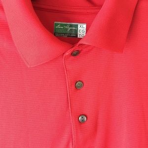 Ben Hogan Performance Men's Golf Polo Short Sleeve